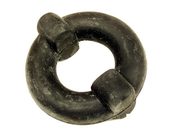 BMW Supporting Ring (535i 535is M5 M6) - Genuine BMW 18211176395