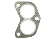 BMW Gasket Asbestos Free - Genuine BMW 18301723883
