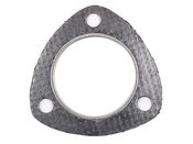 BMW Catalytic Converter Gasket - Genuine BMW 18301723887