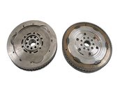 BMW Clutch Flywheel - Genuine BMW 21212229190
