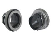 BMW Clutch Release Bearing - Genuine BMW 21517521360