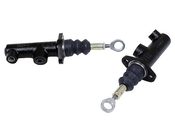 BMW Clutch Master Cylinder - Genuine BMW 21521104510