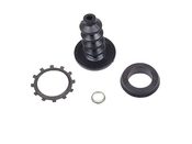 BMW Clutch Slave Cylinder Kit - Genuine BMW 21521113875