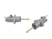 BMW Clutch Slave Cylinder - Genuine BMW 21521161874
