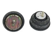 BMW Engine Mount (E39) - Genuine BMW 22116754608