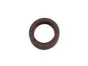 BMW Manual Transmission Input Shaft Seal - Genuine BMW 23111228314