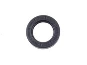 BMW Manual Transmission Input Shaft Seal - Genuine BMW 23121205552