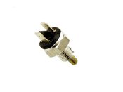 BMW Back Up Lamp Switch - Genuine BMW 23141352153