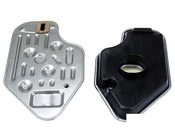 BMW A4S270R A4S310 Automatic Transmission Filter - Genuine BMW 24111218899