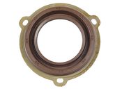 BMW Automatic Transmission Input Shaft Seal - Genuine BMW 24121218853