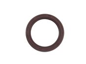 BMW Automatic Transmission Extension Housing Seal - Genuine BMW 24137509504