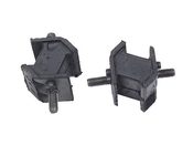 BMW Transmission Mount - Genuine BMW 24701138427