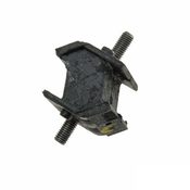 BMW Transmission Mount - Genuine BMW 24701138428