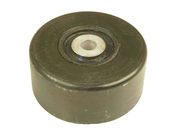 BMW Manual Transmission Mount - Genuine BMW 24701142019
