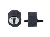 BMW Transmission Mount - Genuine BMW 24711128372