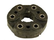 BMW Drive Shaft Flex Disc (Giubo) - Genuine BMW 26118836663