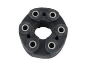 BMW Drive Shaft Flex Joint (Giubo) - Genuine BMW 26111229065