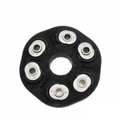 BMW Drive Shaft Flex Joint - Genuine BMW 26117542238