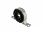 BMW Drive Shaft Center Support - Genuine BMW 26127521855