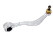 BMW Control Arm (Aluminum) - Genuine BMW 31121139987