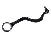 BMW Control Arm - Genuine BMW 31121140000