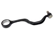 BMW Tension Strut - Genuine BMW 31121141097