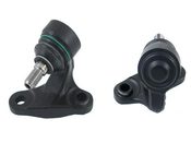 BMW Ball Joint - Genuine BMW 31126756696