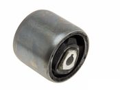BMW Tension Strut Bushing - Genuine BMW 31126768818