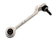 BMW Control Arm - Genuine BMW 31122405859