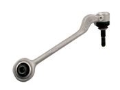 BMW Control Arm - Genuine BMW 31122405860
