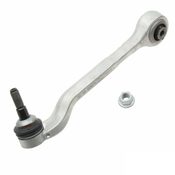 BMW Control Arm - Genuine BMW 31126854728
