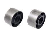 BMW Control Arm Bushing Kit - Genuine BMW 31129059288
