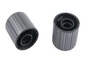 BMW Control Arm Bushing Kit - Genuine BMW 31129063163