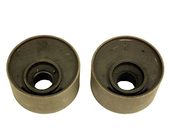 BMW Control Arm Bushing Kit - Genuine BMW 31129064875