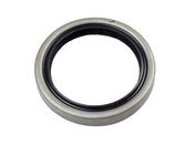 BMW Shaft Seal (40X52X7) (1602 2002 320i) - Genuine BMW 31211101114