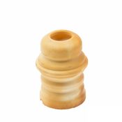 BMW Strut Bump Stop - Genuine BMW 31303413342