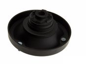 BMW Strut Mount - Genuine BMW 31306779604