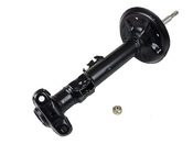 BMW Strut Assembly (E36) - Genuine BMW 31311092308