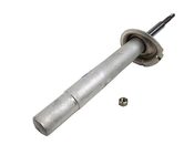 BMW Strut Assembly - Genuine BMW 31311096848