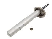 BMW Strut Assembly (E39) - Genuine BMW 31311096858
