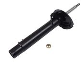 BMW Strut Assembly (E46) - Genuine BMW 31316750792