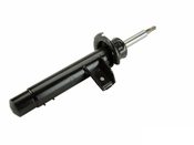 BMW Strut Assembly (E90) - Genuine BMW 31316780193