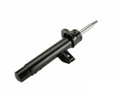 BMW Strut Assembly (E90) - Genuine BMW 31316780194
