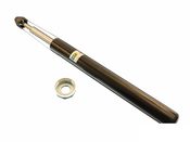 BMW Strut Cartridge - Genuine BMW 31321092284
