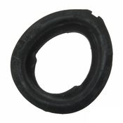 BMW Spring Pad Lower (323i 328i 540i M5) - Genuine BMW 31331091864
