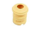 BMW Strut Bump Stop - Genuine BMW 31331124449