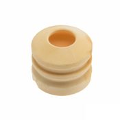 BMW Strut Bump Stop - Genuine BMW 31332229778
