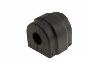 BMW Stabilizer Bar Bushing - Genuine BMW 31351094554