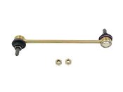 BMW Sway Bar End Link - Genuine BMW 31352227203