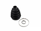 BMW CV Boot Kit - Genuine BMW 31607529203